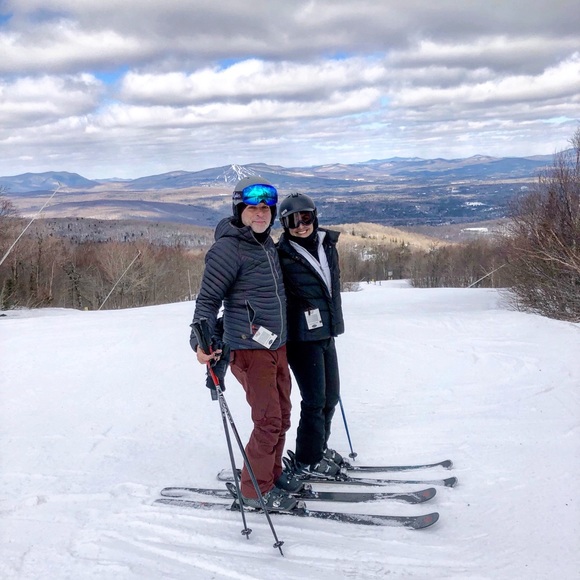 Meet your Posher, Michelle - Picture 3 of 8